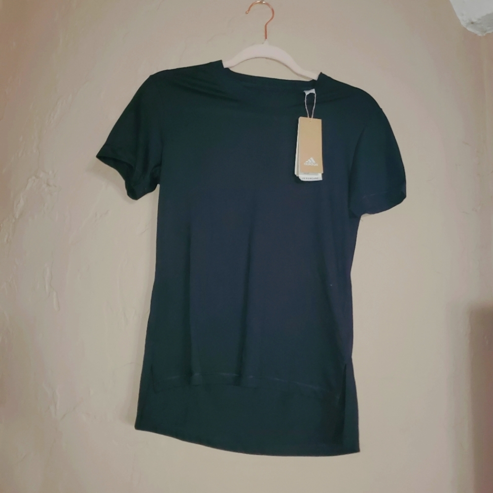 Adidas Shirt